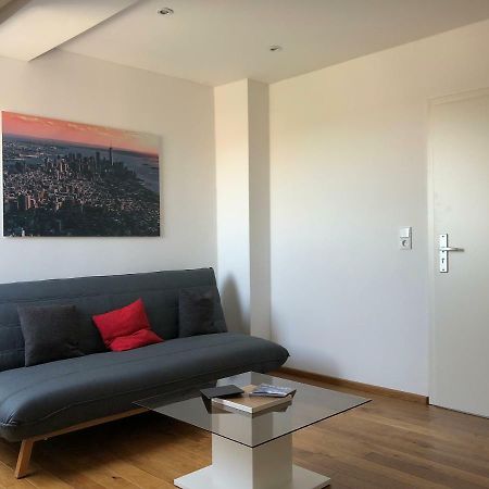 Ferienwohnung Kohls Steinheim  Εξωτερικό φωτογραφία